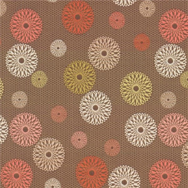 Architex Lennon Revolution Upholstery Fabric