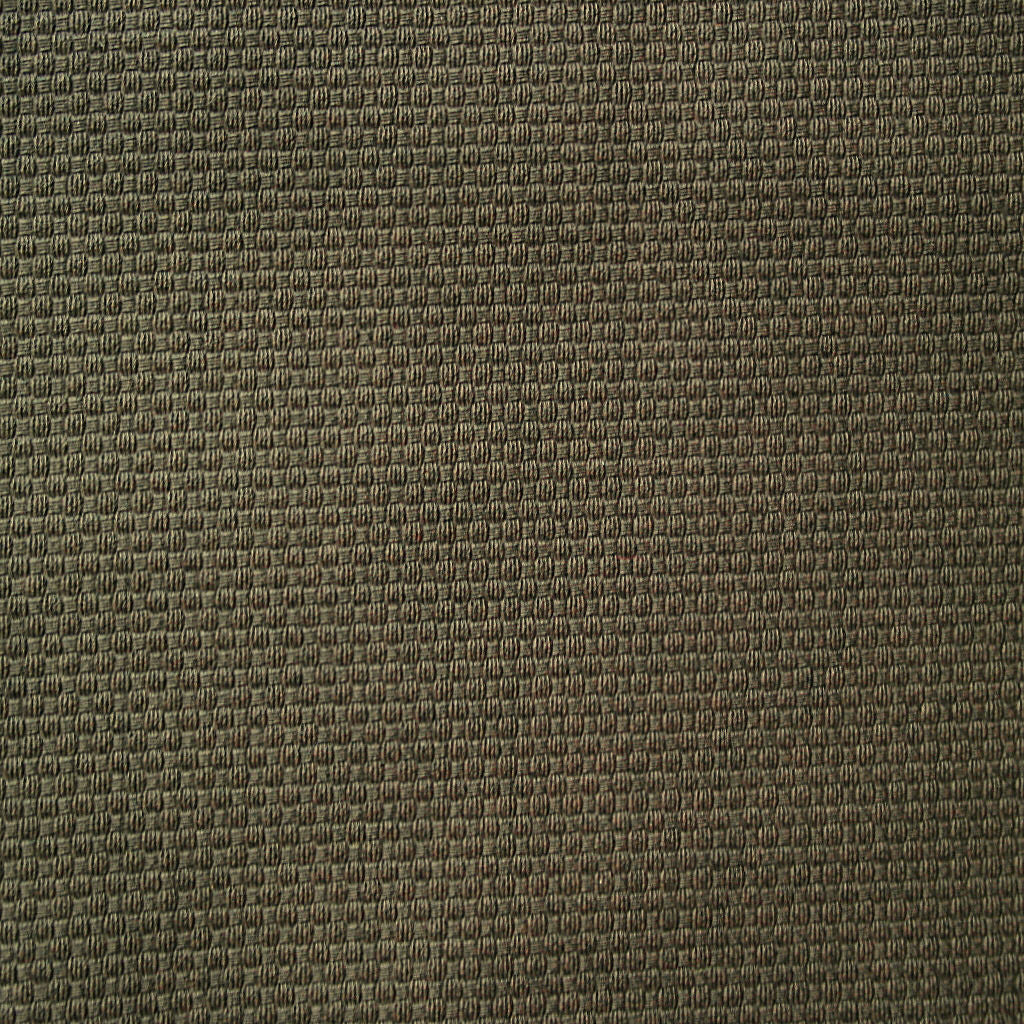 Fabric Remnant of Linari Cocoa