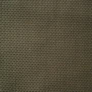 Fabric Remnant of Linari Cocoa