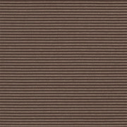 Remnant of Architex Line Drive Cocoa Upholstery Fabric