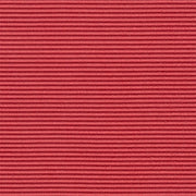 Remnant of Architex Line Drive Passion Upholstery Fabric