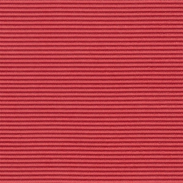 Remnant of Architex Line Drive Passion Upholstery Fabric