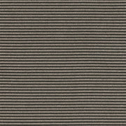 Remnant of Architex Line Drive Slate Upholstery Fabric