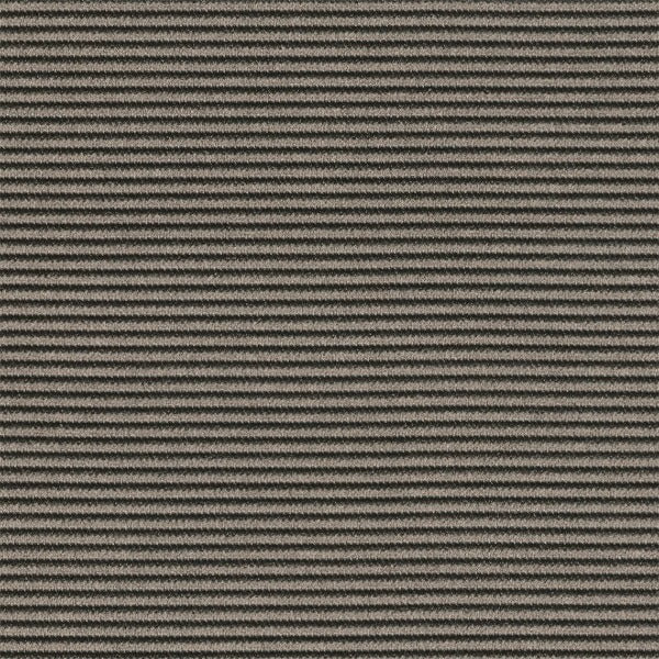 Remnant of Architex Line Drive Slate Upholstery Fabric