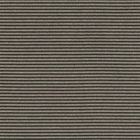 Remnant of Architex Line Drive Slate Upholstery Fabric