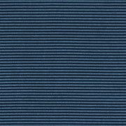 Architex Line Drive Stream Upholstery Vinyl