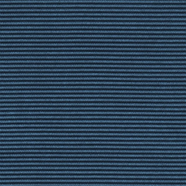 Architex Line Drive Stream Upholstery Vinyl