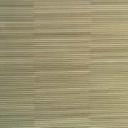Maharam Fabrics Upholstery Fabric Remnant Lineage Barnacle