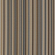 Remnant of Maharam Lithe Neutral Upholstery Fabric