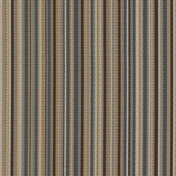 Remnant of Maharam Lithe Neutral Upholstery Fabric