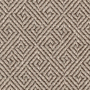 Remnant of Architex Lodge Ash Upholstery Fabric