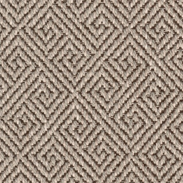 Remnant of Architex Lodge Ash Upholstery Fabric