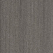 Remnant of Architex Long Play Final Upholstery Fabric
