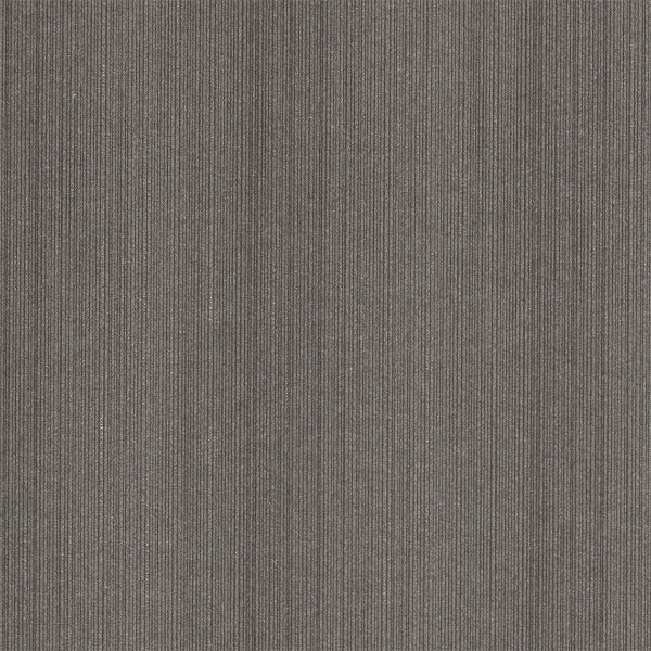 Remnant of Architex Long Play Final Upholstery Fabric