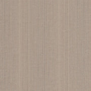 Remnant of Architex Long Play Wrap Upholstery Fabric