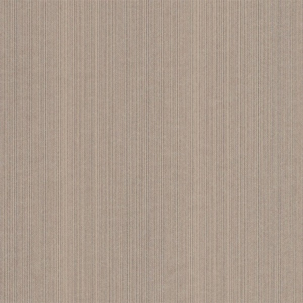 Remnant of Architex Long Play Wrap Upholstery Fabric