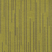 Remnant of Architex Loose Ends Sublime Upholstery Fabric