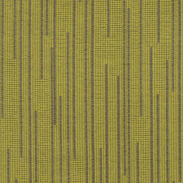 Remnant of Architex Loose Ends Sublime Upholstery Fabric