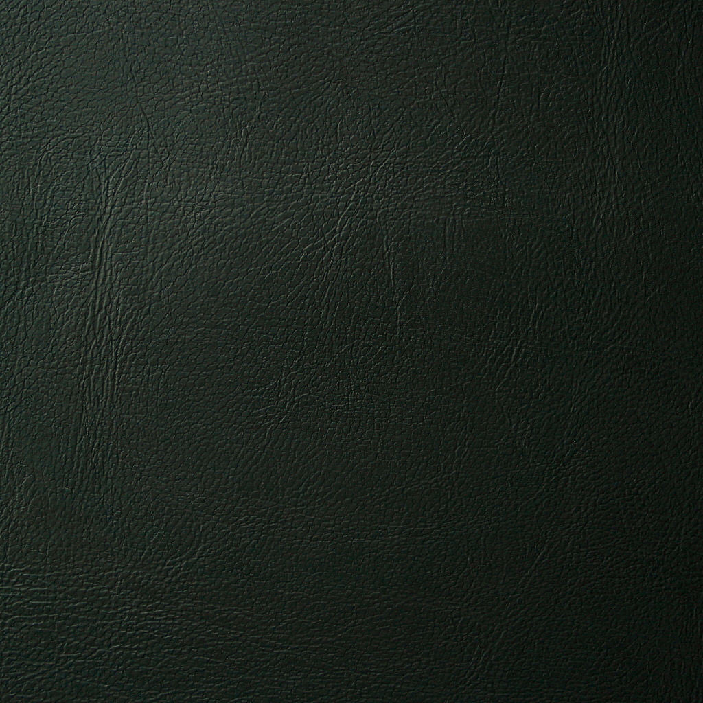 designtex ludington midnight upholstery vinyl