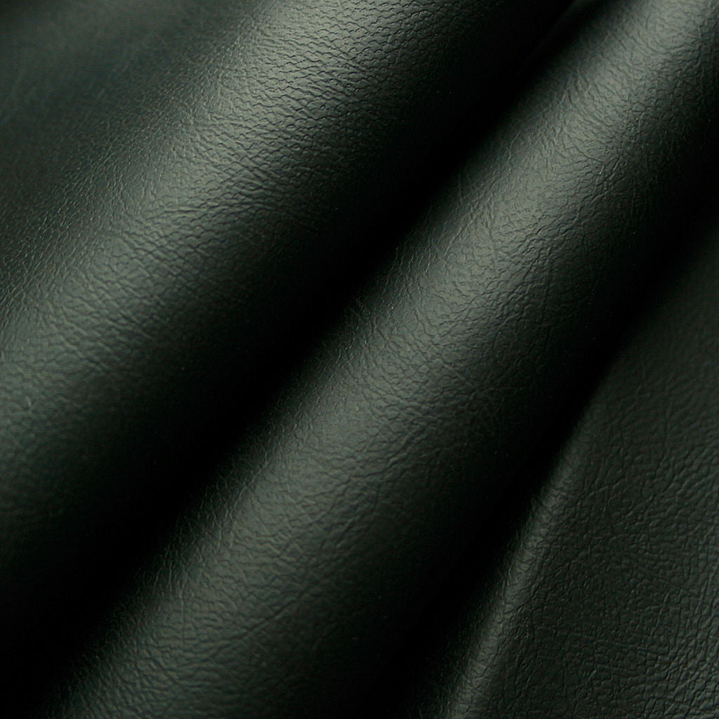 designtex ludington midnight upholstery vinyl
