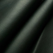 designtex ludington midnight upholstery vinyl