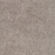 Architex Lusso Wang Upholstery Fabric