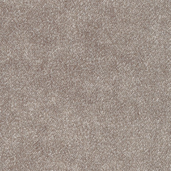 Architex Lusso Wang Upholstery Fabric