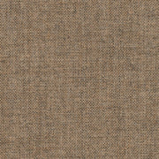 Architex Luster Pavestone Upholstery Fabric