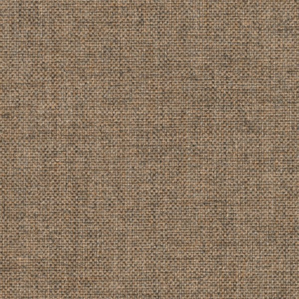 Architex Luster Pavestone Upholstery Fabric