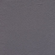Maharam Fabrics Upholstery Fabric Ribbed Solid grey Medium Alloy