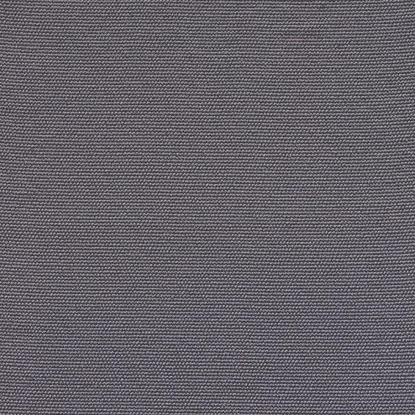 Maharam Fabrics Upholstery Fabric Ribbed Solid grey Medium Alloy
