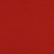 Maharam Fabrics Upholstery Fabric Remnant Medium Persimmon
