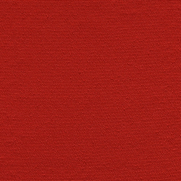 Maharam Fabrics Upholstery Fabric Remnant Medium Persimmon