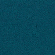 Remnant of Maharam Messenger Hunter Blue Upholstery Fabric