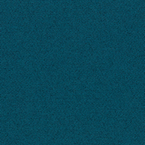 Remnant of Maharam Messenger Hunter Blue Upholstery Fabric