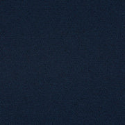 Maharam Fabrics Upholstery Fabric Remnant Messenger Voyage