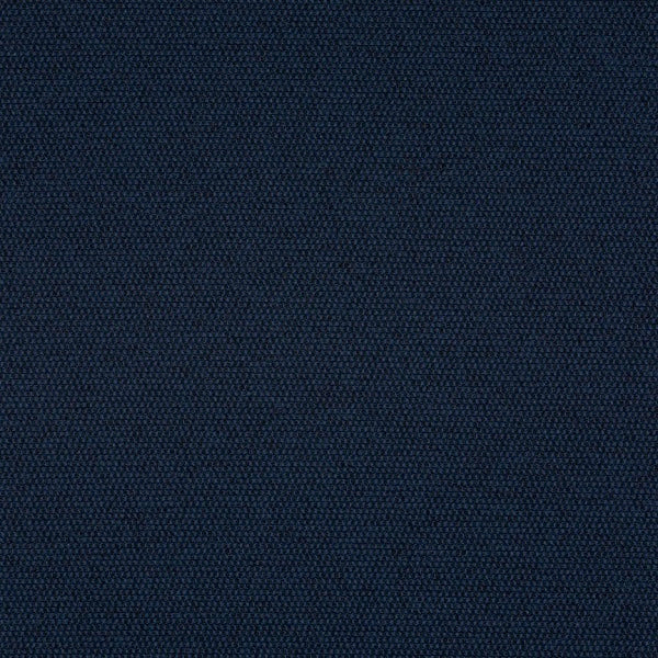 Maharam Fabrics Upholstery Fabric Remnant Messenger Voyage