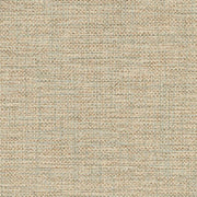 Mayer Mingle Hemp Upholstery Vinyl