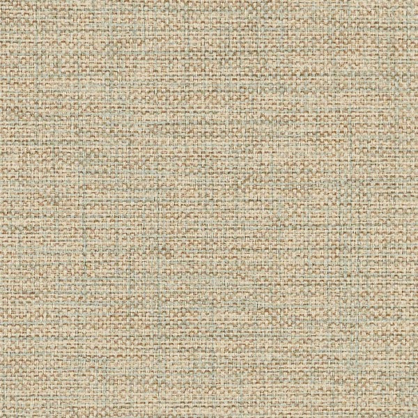 Mayer Mingle Hemp Upholstery Vinyl