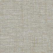 Remnant of Mayer Mingle Rain Upholstery Vinyl