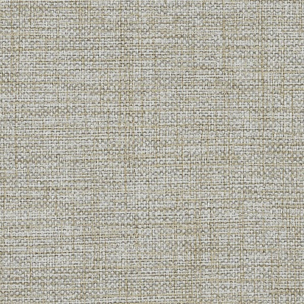 Remnant of Mayer Mingle Rain Upholstery Vinyl