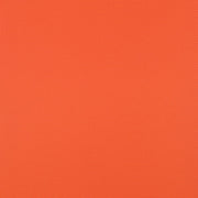 Maharam Fabrics Upholstery Fabric Remnant Micro Tang Upholstery Vinyl