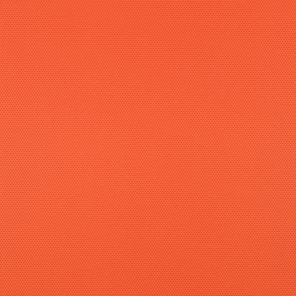 Maharam Fabrics Upholstery Fabric Remnant Micro Tang Upholstery Vinyl