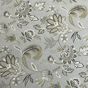 Burch Fabric Hilary Wedgewood Upholstery Fabric