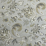 Burch Fabric Hilary Wedgewood Upholstery Fabric