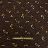 Burch Fabric Breanna Plum Upholstery Fabric