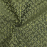 Burch Fabric Stellar Spring Upholstery Fabric