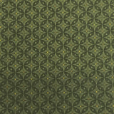 Burch Fabric Stellar Spring Upholstery Fabric