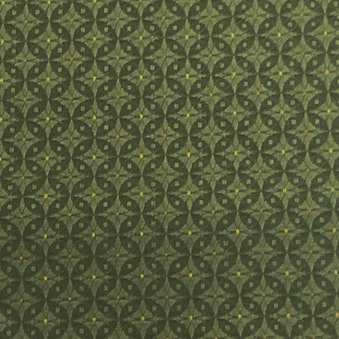 Burch Fabric Stellar Spring Upholstery Fabric