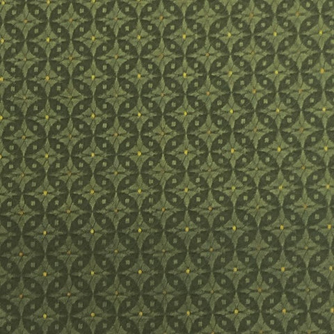 Burch Fabric Stellar Spring Upholstery Fabric